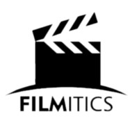 Filmitics Lucknow