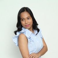 Pam Manuel