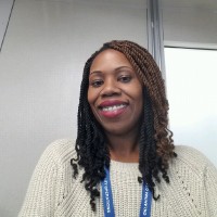 Shemeka B.
