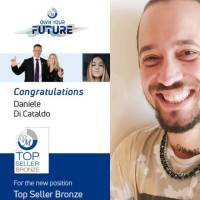 Daniele Di Cataldo