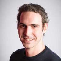 Mathieu Baudouin