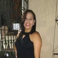 Flavia Martins