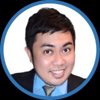 Sulaiman Wassi, Beng (Hons), Pmp, Pmi-Acp
