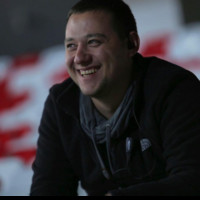 Omer Ozkurt
