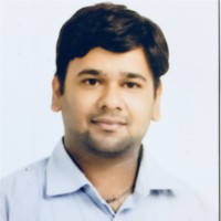 Ankur Gupta