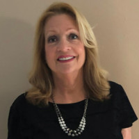 Sylvia Cairns