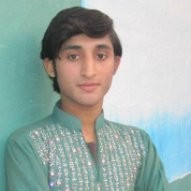 Ijaz Akram