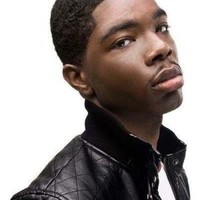Yisrael Richardsonyisraelrichardson