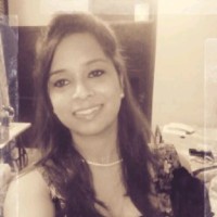 Mona Sharma