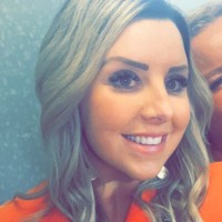 Laura Cummings