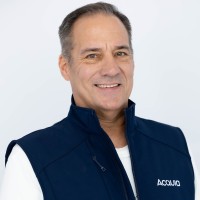 Glenn Sinclair