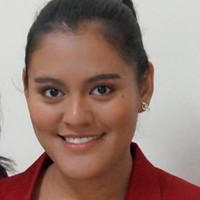 Esly Esquinca