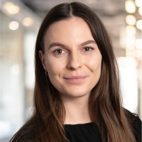 Linea Smedsgaard Larsen