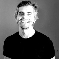 Miguel Almada Guerra