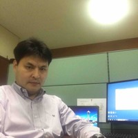 Hwansoo Lee