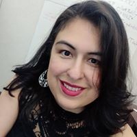 Alondra Villalobos