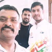 Amit Sharma