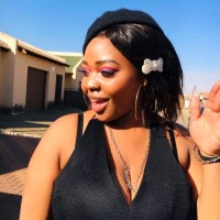 Lerato Ngobeni