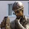 Civil Engineer Builders
