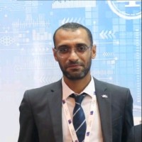 Haitham Kotb