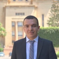 mohamed ebaid