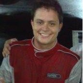 Maykon Matheus