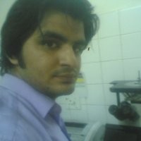 Muhammad Ali Fahad