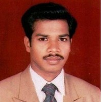 SELVAM D