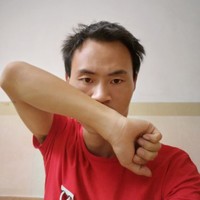 朱克隆朱克降