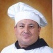 Jorge Luis Ortiz Temes