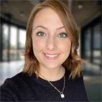 Amanda Watters