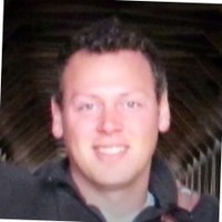 Brandon Huisenga