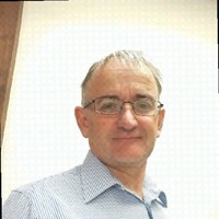 Stephen Carruthers