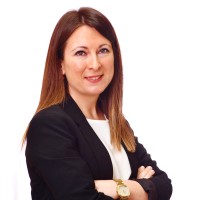 Itziar Bustamante Gonzalez