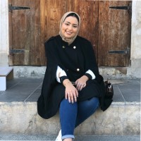 Reem Khalil