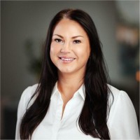 Marie Börjes