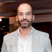 Elyes Jelili