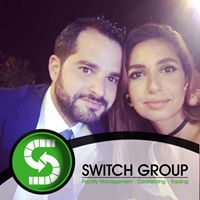 Ziad Haddad