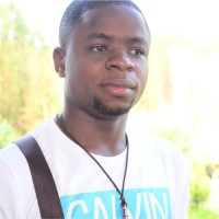 Patrick Mbaya