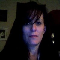 Carolyn Johnston
