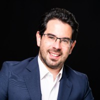 Salvador De Andrés Fazio