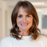 Emma Abramowitz