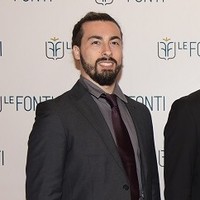 Danilo Arisi