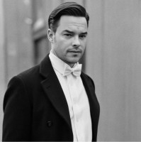 Michael Walthard