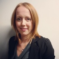 Jenni Coulter