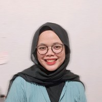 Winda Nurlinda