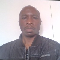 Pascal Minani