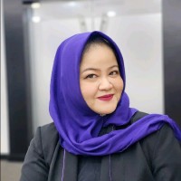 Tengku Ilyana Habsjah