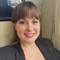 Elizabeth Biegalski