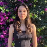 Zehra Sena Gür